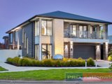 26 Evergreen Drive, ALFREDTON VIC 3350