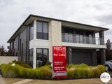 26 Evergreen Drive, ALFREDTON VIC 3350