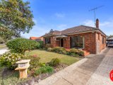 26 Ferry Avenue, BEVERLEY PARK NSW 2217