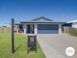 26 Firefly Crescent, OORALEA QLD 4740