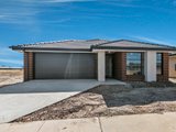 26 Fitzgerald Road, HUNTLY VIC 3551