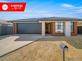 26 Fitzgerald Road, HUNTLY VIC 3551
