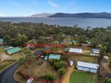 26 Fox Avenue, WHITE BEACH TAS 7184