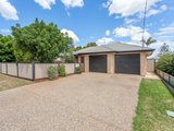 26 Fromalls Street, HARRISTOWN QLD 4350