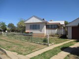 26 Garden Street, TAMWORTH NSW 2340