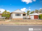 26 Garden Street, TAMWORTH NSW 2340