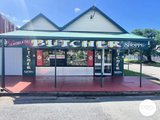26 George Street, SOUTH MACKAY QLD 4740