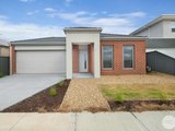 26 Goldfinch Road, WINTER VALLEY VIC 3358