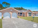 26 Government Road, SHOAL BAY NSW 2315