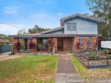 26 Government Road, THORNTON NSW 2322