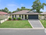 26 Gungurru Close, TAMWORTH NSW 2340