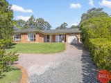 26 Hilldale Drive, BOLWARRA HEIGHTS NSW 2320
