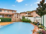 26 Honeysuckle Ave, Glenmore Park NSW 2745