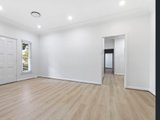 26 Hornseywood Avenue, Penrith NSW 2750