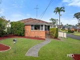 26 Irene Street, SOUTH PENRITH NSW 2750