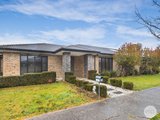 26 Jarrah Drive, ALFREDTON VIC 3350