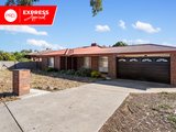 26 John Street, KANGAROO FLAT VIC 3555