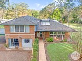 26 Karwin Road, MEDOWIE NSW 2318