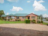 26 Laurie Drive, RAWORTH NSW 2321