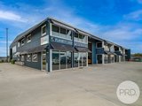 2/6 Lockyer Place, WAGGA WAGGA NSW 2650