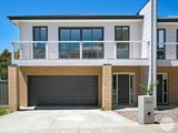26 Lucia Crescent, MOUNT CLEAR VIC 3350