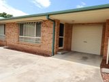2/6 Mangaroo Avenue, TUMUT NSW 2720