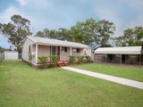 26 Market Street, HINTON NSW 2321