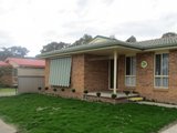 26 Martin Place, TUMUT NSW 2720