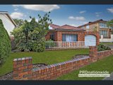 26 Moorefields Road, KINGSGROVE NSW 2208