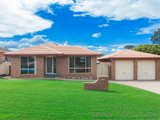 26 Mumford Avenue, THORNTON NSW 2322