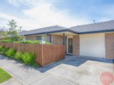 2/6 Ogilvie Street, BERESFIELD NSW 2322