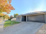 26 Olivia Drive, MILDURA VIC 3500