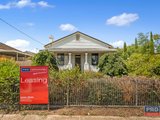 26 Ophir Street, GOLDEN SQUARE VIC 3555