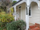 26 Otway Street South, BALLARAT EAST