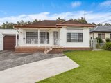 26 Oxford Road, DAPTO NSW 2530