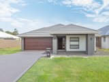 26 Pankhurst Avenue, NORTH ROTHBURY NSW 2335