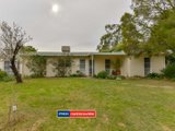 26 Panorama Road, TAMWORTH NSW 2340