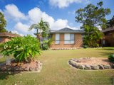 26 Pitcairn Street, ASHTONFIELD NSW 2323