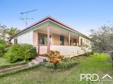 26 Pitt Street, BROADWATER NSW 2472