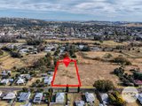 26 Pollock Street, QUIRINDI NSW 2343