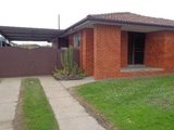 26 Poplar Avenue, SHEPPARTON VIC 3630