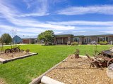 26 Pykes Lane, COOLAMON NSW 2701