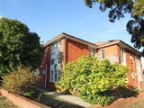2/6 Queens Avenue, KOGARAH NSW 2217