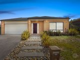 26 Rathlin Avenue, JUNORTOUN VIC 3551