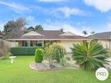 26 Reliance Crescent, LAURIETON NSW 2443