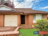 26 Reserve Street, PENRITH NSW 2750