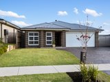 26 Rockmaster Street, CHISHOLM NSW 2322