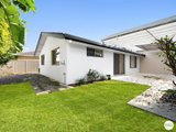 2/6 Royal Palm Court, SOUTHPORT QLD 4215