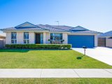 26 Sapphire Drive, RUTHERFORD NSW 2320