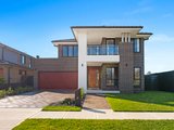 26 Selmon Street, SANS SOUCI NSW 2219